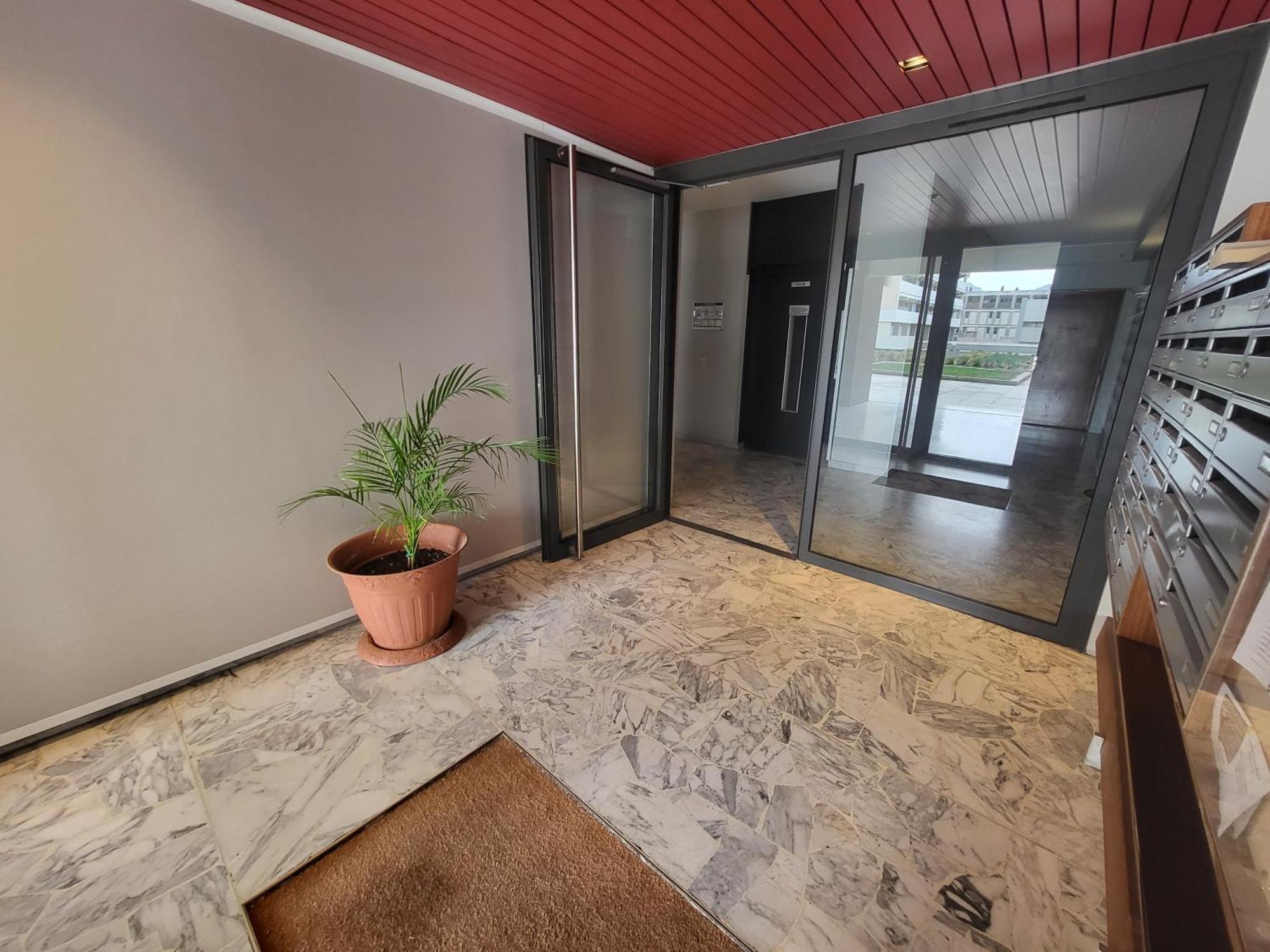 Grand Studio Lumineux 9Ieme Marseilles Exterior foto